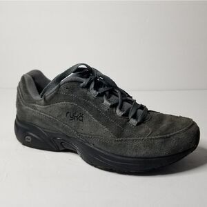 Ryka comfort activity shoe athletic Women's size 8.5